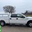 2013-ford-f150-xlt-image-8