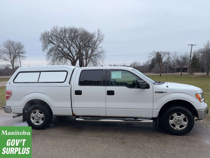 2013-ford-f150-xlt-image-8