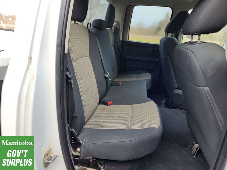 2012-dodge-1500-image-15