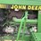 1989-john-deere-4455-image-4