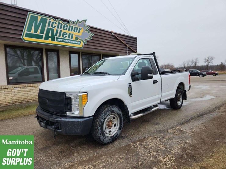 2017-ford-f250-image-1