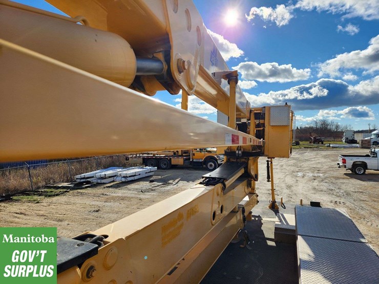 2008-international-paystar-5600i-image-24