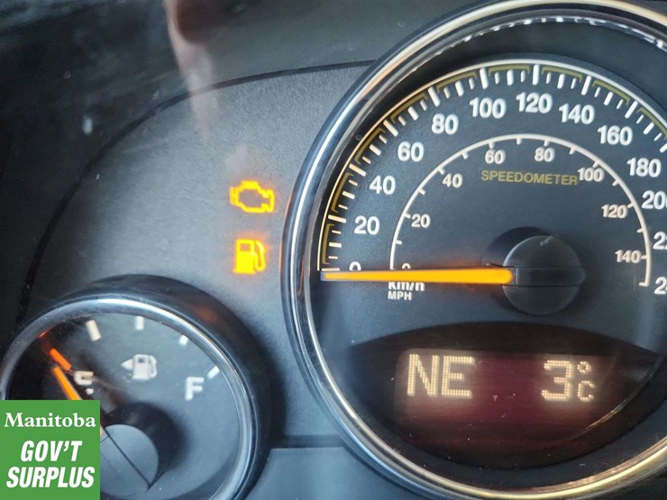 2014-jeep-patriot-image-26