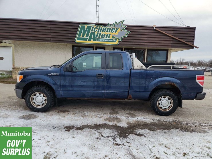 2014-ford-f150-image-2