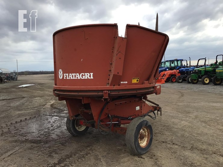 hesston-bp25-image-6