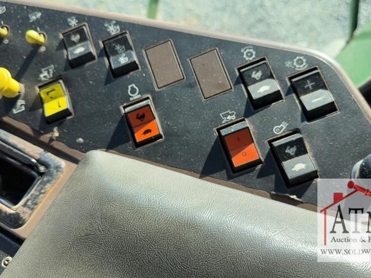 john-deere-9500-image-33