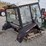 new-holland-3930-tractor-cab-(qea-6446)-image-4