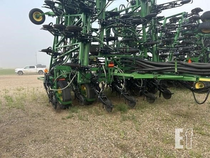 john-deere-1870-image-10