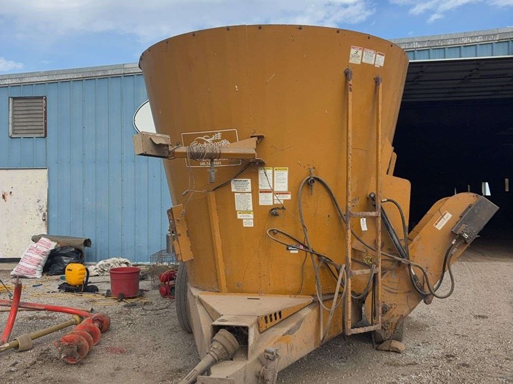 kuhn-knight-5055-image-3