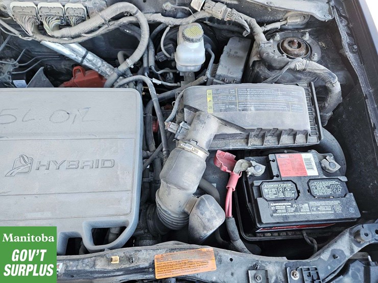 2012-ford-escape-hybrid-image-20