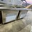 stainless-steel-sink-image-6