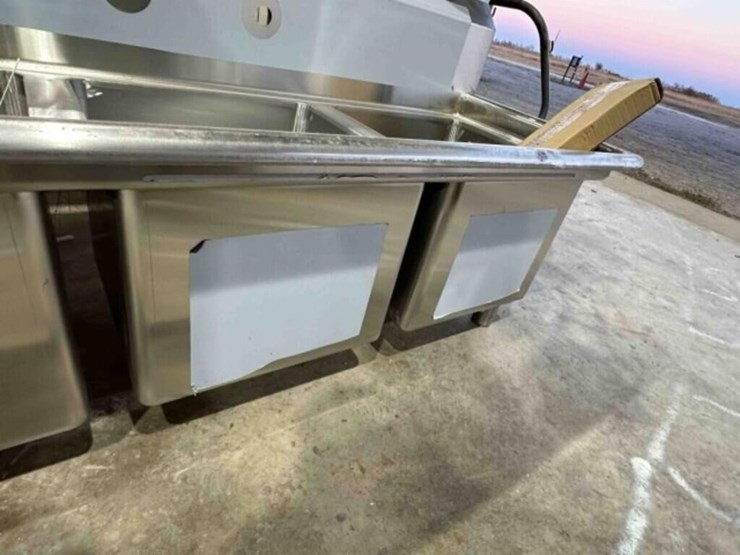 stainless-steel-sink-image-6