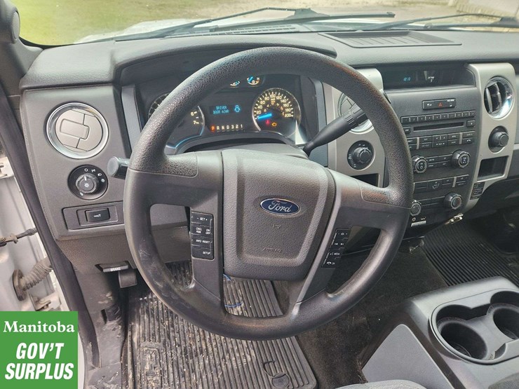 2014-ford-f150-image-29