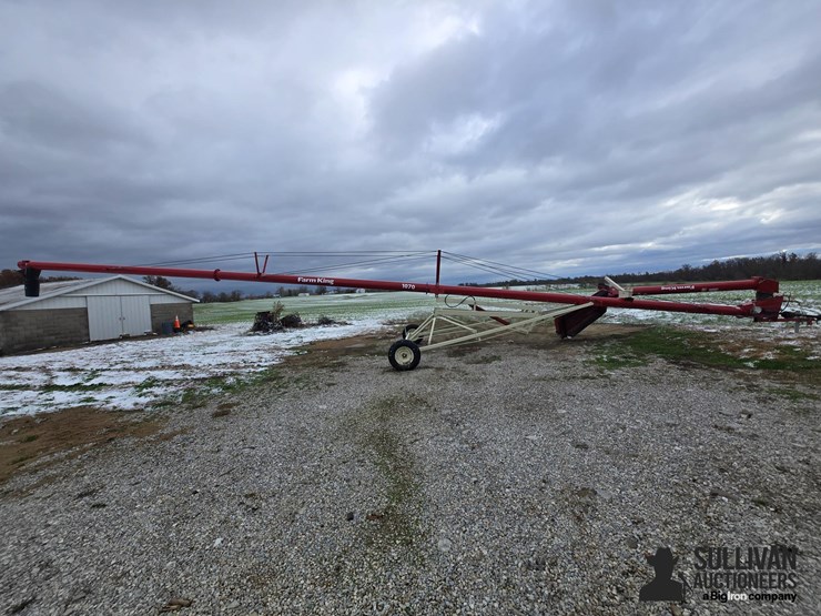 farm-king-y1070tmr-auger-image-4