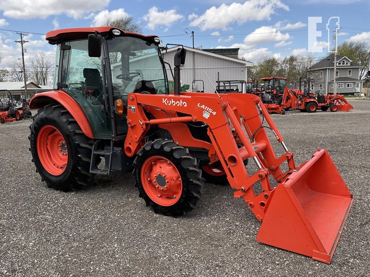 2020-kubota-m4-071hdc12-image-8