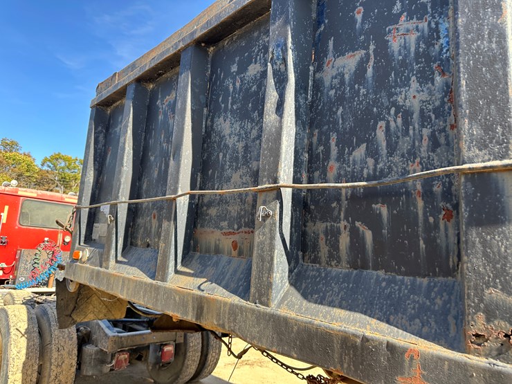 #33715-•-1966-unkt-r66-22'-t/a-dump-trailer-image-43