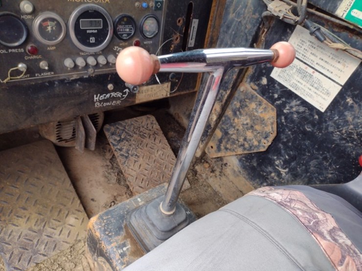 morooka-mst2200-image-8