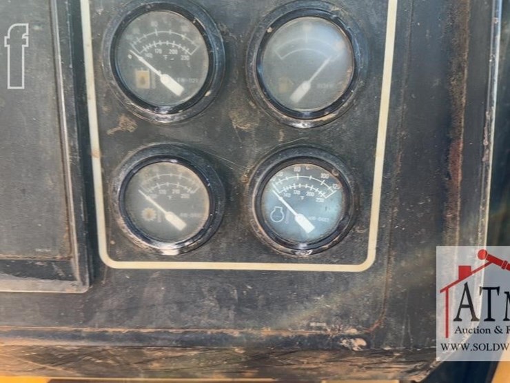 1996-caterpillar-d8r-image-39