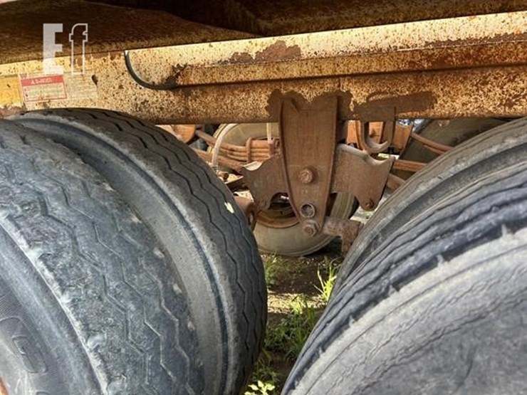 2002-king-load-image-20