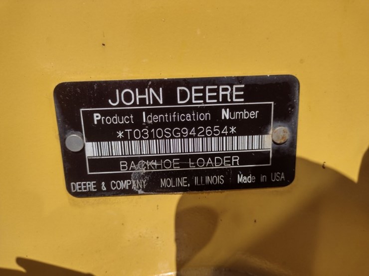 deere-310sg-image-5