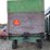 john-deere-silage-wagon,-14ft-bed,-image-5