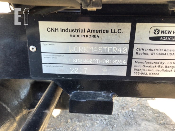 2017-new-holland-workmaster-40-image-27