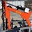 new-72"-wig-sickle-bar-mower---skidsteer-attach-image-3