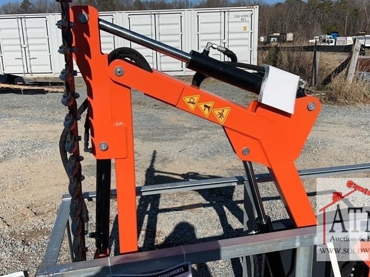 new-72"-wig-sickle-bar-mower---skidsteer-attach-image-3