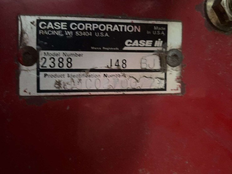 2001-case-ih-2388-image-21