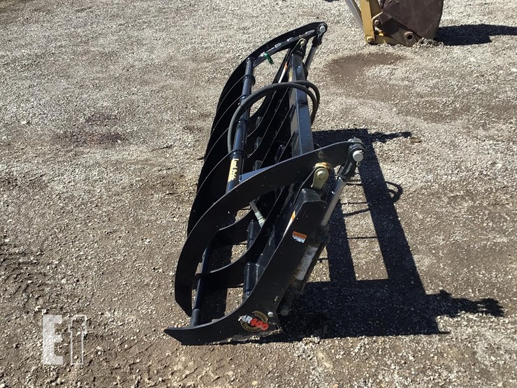 land-pride-sgc0660-image-3