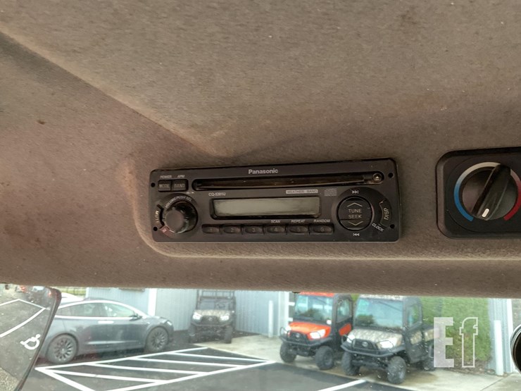 2008-kubota-m8540-image-25