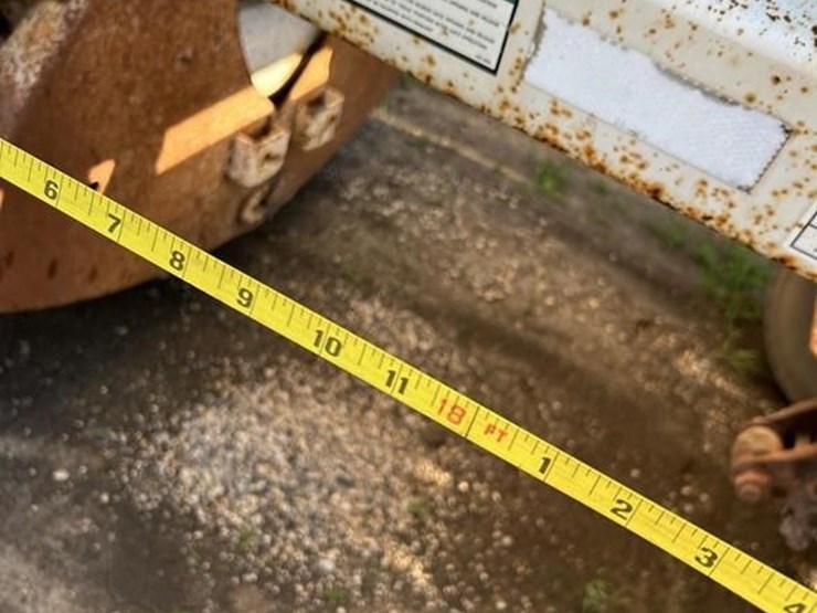 2002-king-load-image-34