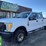 2017-ford-f250-image-1