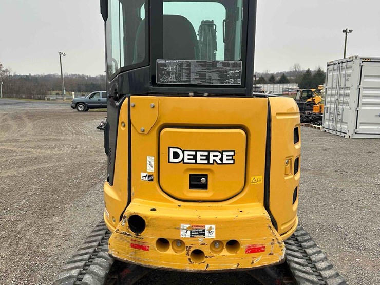 deere-35g-image-14