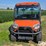 2015-kubota-rtv-x1100c-image-2