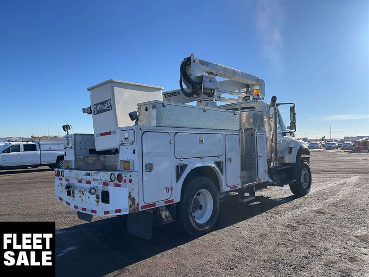 2009-international-workstar-7400-image-4