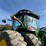2013-john-deere-8285r-image-22
