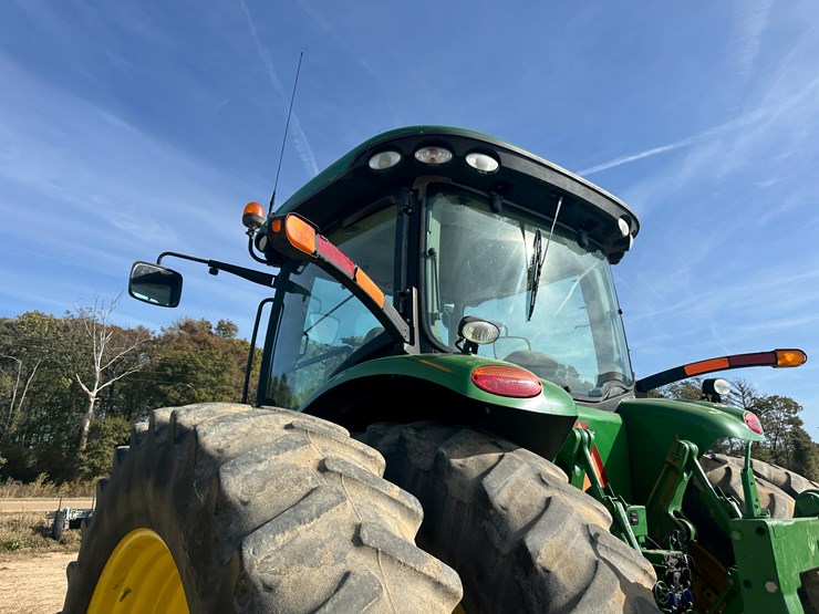 2013-john-deere-8285r-image-22