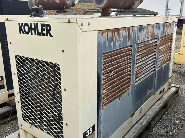 kohler-fast-response-image-1