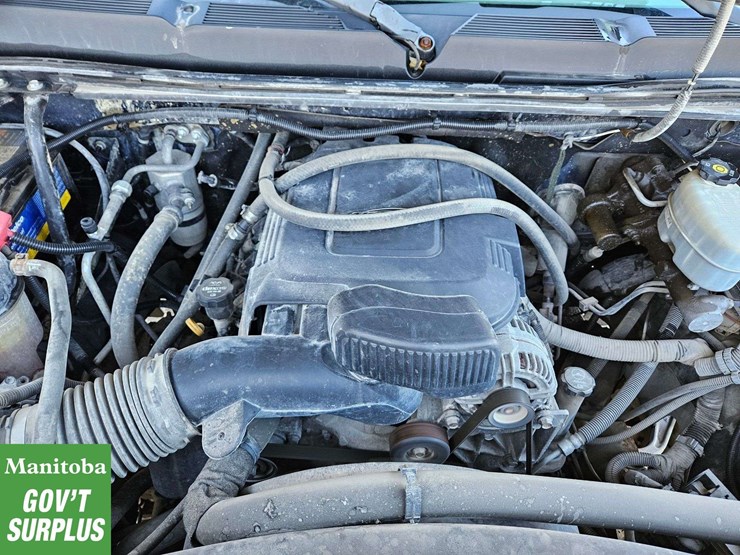 2012-chevrolet-silverado-2500hd-image-19