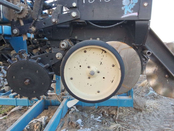 kinze-2500-image-6
