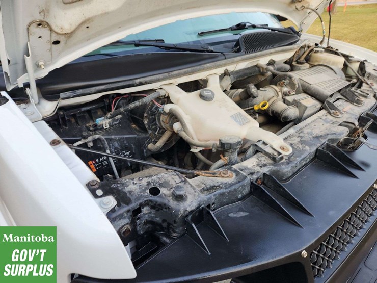 2014-cargo-express-image-23