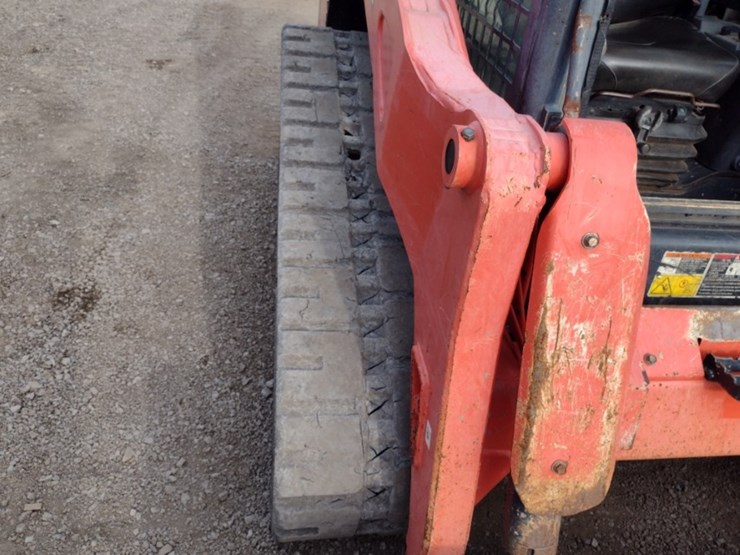 kubota-svl75-2-image-26