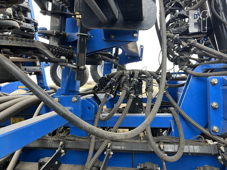 new-holland-p2080-image-78