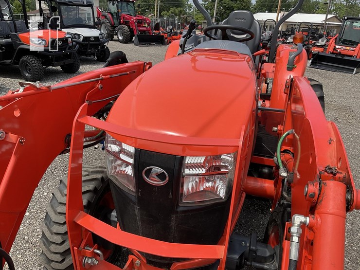 2020-kubota-la805-image-12