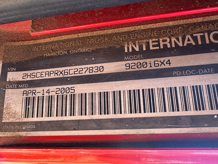 2006-international-9200i-image-84