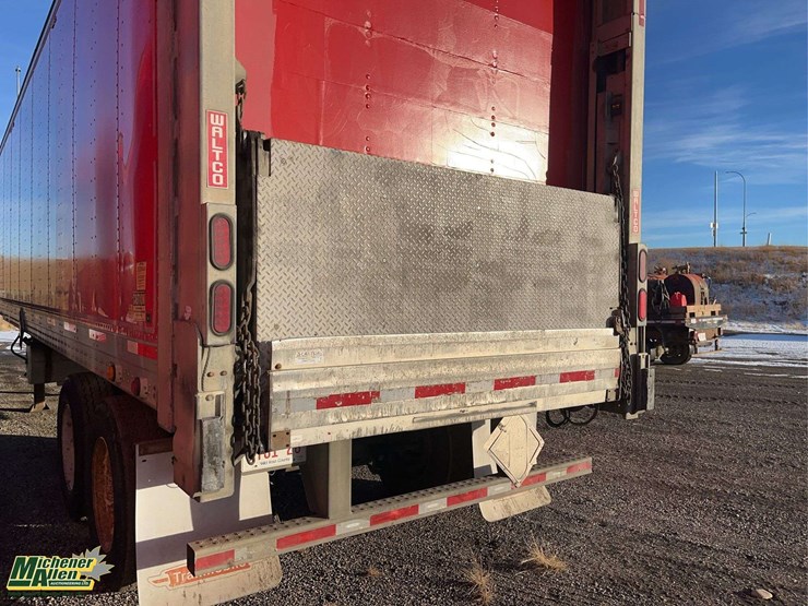 2009-trailmobile-van-trailer-image-7