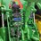 john-deere-8285r-image-19