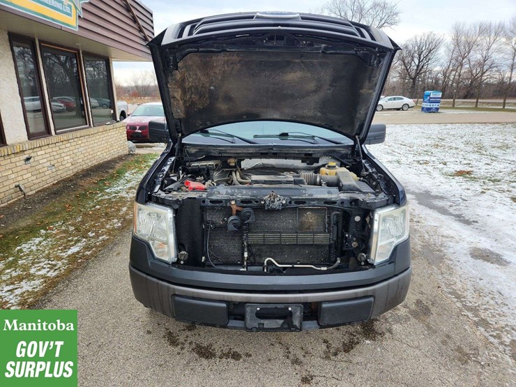 2014-ford-f150-image-14