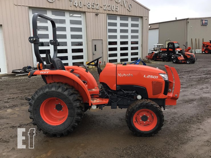 2020-kubota-l2501-image-3
